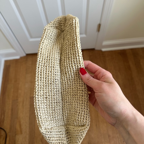 COS Mini Sling Shoulder Bag - Picture 6 of 9